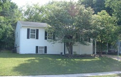 38 Westview Drive, Johnstown, OH 43031