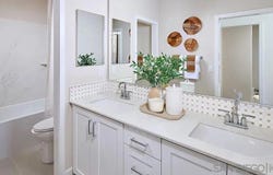 372 Beaker Road, San Marcos, CA 92078