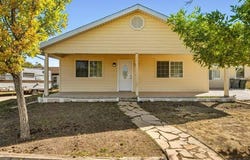 149 S 100 E, Enterprise, UT 84725