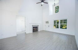 682 RIVERSIDE Estates, LANETT, AL 36863