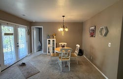 141 Quail Run Road, Branson, MO 65616