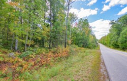 52-E Back Belmont Road, Belfast, ME 04915