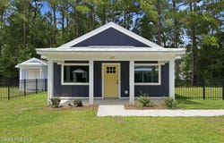 157 Long Pond Loop, Swansboro, NC 28584