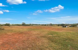 2280 County Road 117, Nixon, TX 78140