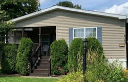 6382 Lambert, Victor, NY 14564