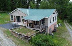 824 Pease Hill Road, Anson, ME 04911