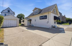 236 MILMONT AVE, FOLSOM, PA 19033
