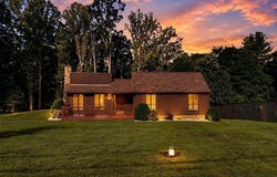 1015 Bonbrook Mill Rd, Rocky Mount, VA 24151