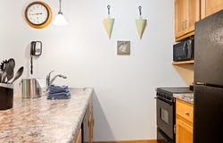 4955 LANDMARK Circle, EGG HARBOR, WI 54209