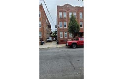197 E 52nd Street, Brooklyn, NY 11203