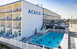 9101 Atlantic Avenue, Wildwood Crest, NJ 08260