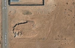 Cameron, Las Vegas, NV 89118