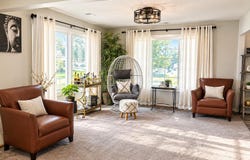 22333 Leewright Avenue, Southfield, MI 48033
