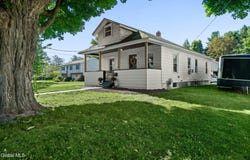 116 Seaman Avenue, Castleton, NY 12033