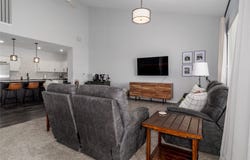 565 10th Street, Waukee, IA 50263