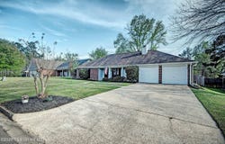 617 Water Oak Drive, Madison, MS 39110