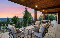 2510 S Thierman Ln, Spokane, WA 99223