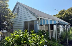 22 Lafayette Avenue, Ossining, NY 10562
