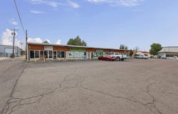 111 N 2nd St., Alpine, TX 79830