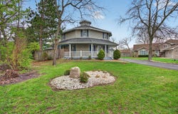 3420 Quail Court, Morris, IL 60450