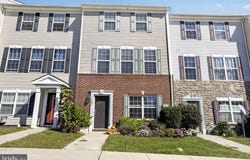 122 AUGUSTINE Road, NORTH EAST, MD 21901