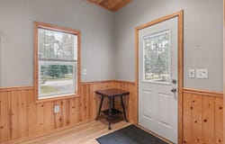 8138 RAINBOW DR E, St Germain, WI 54558