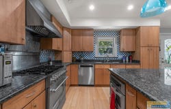 27510 Ted Hunt, Los Fresnos, TX 78566
