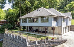 1502 US 52, Monroe Twp, OH 45157