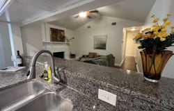 1127 KLONDIKE ST, San Antonio, TX 78245