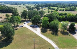 621 Hwy 62 W, Ash Flat, AR 72513