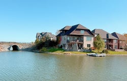 10380 Doubletree Drive S, Crown Point, IN 46307