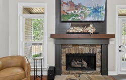 185 Everhart Drive NW, Cleveland, TN 37311