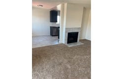 454 E Avenue Q3, Palmdale, CA 93550