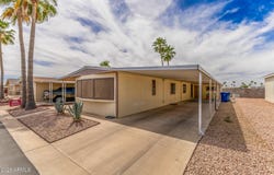 9302 E Broadway Road, Mesa, AZ 85208