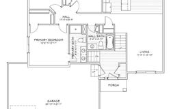 1518 Hidden Trail, Mayer, MN 55360