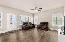3162 Webb Road, Milton, GA 30004