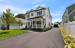 51 Willis Avenue, Syosset, NY 11791