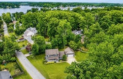 2978 VALLEY VIEW RD, ANNAPOLIS, MD 21401