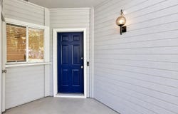 482 Shadowgraph DR, San Jose, CA 95110
