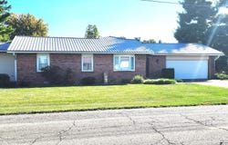 205 W 11th Street, Alexandria, IN 46001