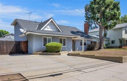 537 E Juanita, San Dimas, CA 91773
