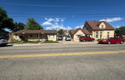 446 E 4th St, Loveland, CO 80537