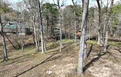101 JOY AVE, MANY, LA 71449