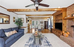 708 Wimbley Lane, Chesapeake, VA 23322