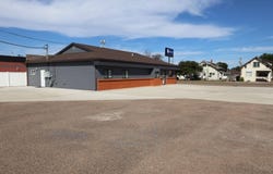 309 S Central Ave, Sidney, MT 59270
