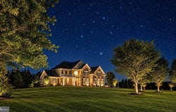 6704 SENECCA LN, SYKESVILLE, MD 21784
