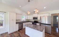 155 Eagle Ridge Drive, Chesnee, SC 29323