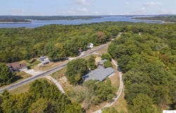 17537 Mockingbird Road, Warsaw, MO 65355