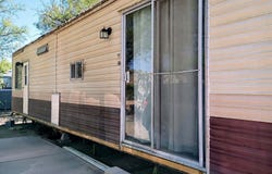 635 E Pearl Street, Benson, AZ 85602