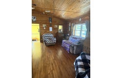 2994 N Highway E, Norwood, MO 65717